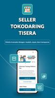 Seller Toko Daring Tisera 海报