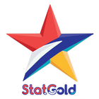 آیکون‌ Star Gold : All HD Live Free TV Channel - Guide