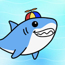 Meu Tubarãozinho APK