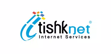 Tishknet