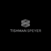 Acesso Tishman APK
