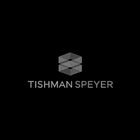 Acesso Tishman icon