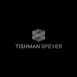Acesso Tishman