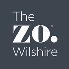 The ZO. Wilshire icône