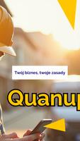 Quanuprineur скриншот 2