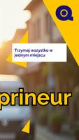 Quanuprineur скриншот 3