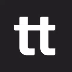 Tisitano - Marketplace アプリダウンロード