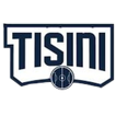 Tisini 圖標