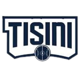 Tisini