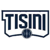 Tisini APK