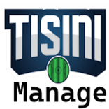 Tisini Manage