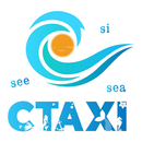 CTAXI APK
