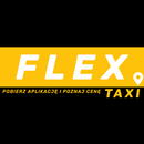 Flex Taxi Bolesławiec APK