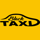 Black Taxi APK