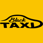 Black Taxi biểu tượng