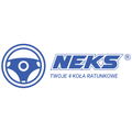 Neks Taxi