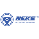 Neks Taxi APK