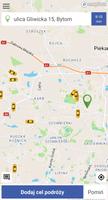 Neks Taxi screenshot 1
