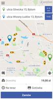 Neks Taxi screenshot 2