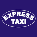 Express Taxi Bydgoszcz aplikacja