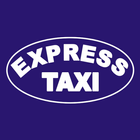 Express Taxi Bydgoszcz 圖標