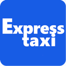 Express Taxi Bydgoszcz APK