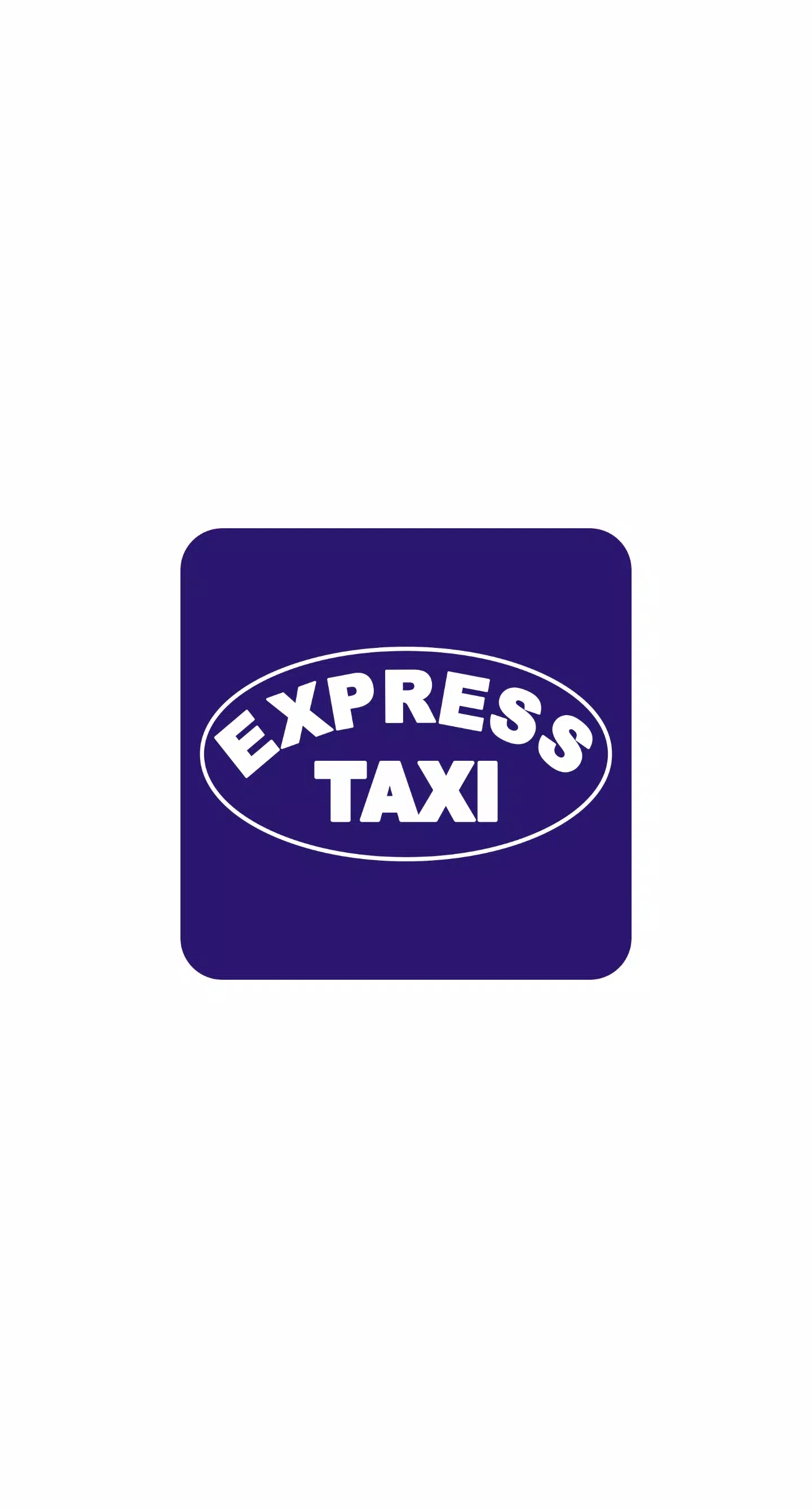 Express Taxi Bydgoszcz APK do pobrania na Androida