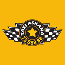 Taxi Askana Gorzów APK