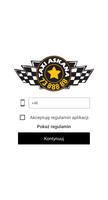 Taxi Askana Gorzów Screenshot 1