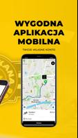 Taxi Askana Gorzów Screenshot 1