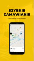 Taxi Askana Gorzów Screenshot 2