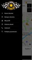 Taxi Askana Gorzów Screenshot 3