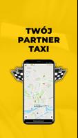 Taxi Askana Gorzów Screenshot 3