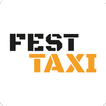 Fest Taxi Biała Podlaska