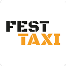 Fest Taxi Biała Podlaska APK