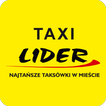 Lider Taxi