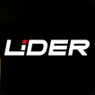 Lider Taxi icon