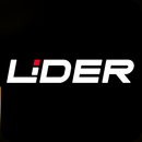 Lider Taxi aplikacja