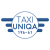 TAXI UNIQA KALISZ icon