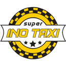 Super Taxi Inowrocław APK