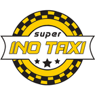 Super Taxi Inowrocław icon