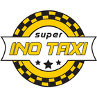 Super Taxi Inowrocław أيقونة