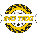 Super Taxi Inowrocław icône
