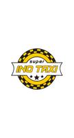 Super Taxi Inowrocław ポスター