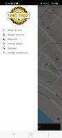 Super Taxi Inowrocław স্ক্রিনশট 2