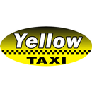 Yellow Taxi Inowrocław APK