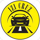 Izi Cruz APK