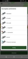 Taxi Zielone syot layar 3