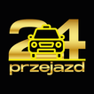 ”Przejazd24