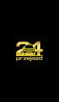 Przejazd24 gönderen